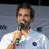 Joseph BIZARD
