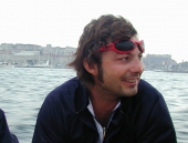 Andrea BONINI