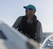 Mikael MERGUI