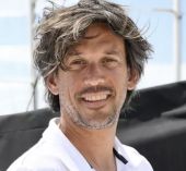 Jonathan CHODKIEWIEZ