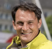 Alexandre LE GALLAIS