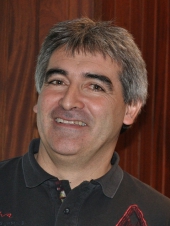 Pierre-Yves CAVAN