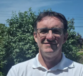 Stphane BODIN