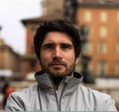 Luca ROSETTI