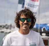 Matteo SERICANO