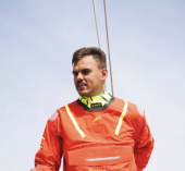 Jean-Pierre COUTAYAR