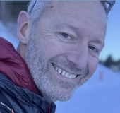 Benoit SINEAU