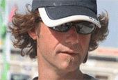 Laurent DUCHENY