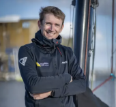 Fabien  DELAHAYE