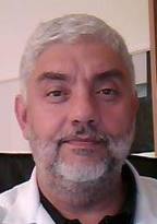 Nedeljko MAHMUTOVIC