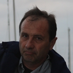 Michel OLLIVIER
