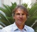 Bernard GALLAY
