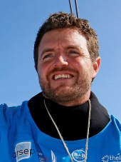 Victorien ERUSSARD