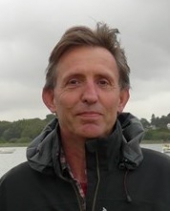 Allen CLARKE