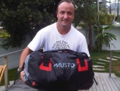 Adrian KUTTEL