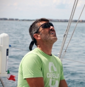 Cristiano VERARDO