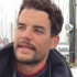 Matthieu  GALLAND