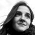 Annabelle BOUDINOT 