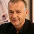 Frdric MEUNIER