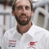 Simon KOSTER