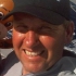 Erik VAN VUUREN