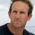 Eric DROUGLAZET