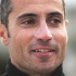 Giancarlo PEDOTE