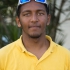 Nicolas THOMAS 