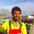 Alan ROURA