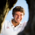 Valentin LEMARCHAND