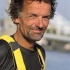 Ludovic AGLAOR