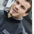 Corentin HOREAU