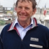 Bruno JOURDREN