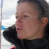 Stphanie ALRAN