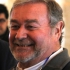Tony LAWSON