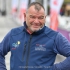 Christophe SOUCHAUD
