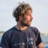 Robin MARAIS