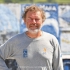  Marc DUBOS