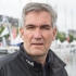 Manfred RAMSPACHER