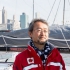 Hiroshi KITADA