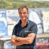 Franois  LASSORT