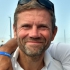 Alexandre HAMLYN