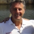 Lapo ANCILLOTTI