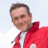 Christophe BACHMANN