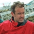 Jean-Marie LOIRAT