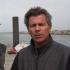 Marc LEFEBVRE