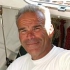 Michel MIRABEL