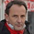 Alain GAUTIER