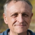 Jacques-Arnaud SEYRIG