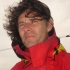 Pierre ROLLAND